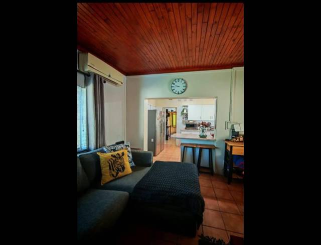 3 BEDROOM HOUSE FOR SALE IN MOREGLOED
